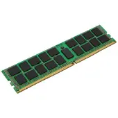 Lenovo 16GB DDR4 RDIMM geheugenmodule 1 x 16 GB 2400 MHz
