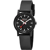 Mondaine essence MS1.32120.RB Montre femme