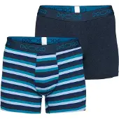 Hom Boxers 'Elvis'