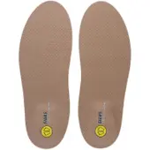 Sidas - Custom Outdoor - Unisex - Taille : L(42-43)
