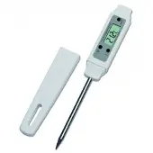 TFA-Dostmann Thermomètre 30.1013 Electric Cut-in