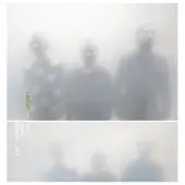 Konkurrent On Dark Silent Off