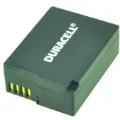 Duracell Accu pour Panasonic DMW-BLC12