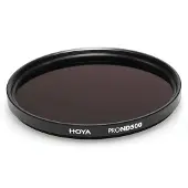 Hoya 52mm ND500 PRO