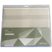 LEE Filters Diffusion Studio Pack
