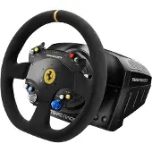 Thrustmaster TS-PC Racer Ferrari 488 Challenge Edition PC