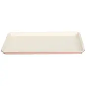 Patisse Plaque de cuisson, Plaque de four + grille, Marron