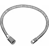 GROHE Tuyau 1/2 "xM 15x860mm