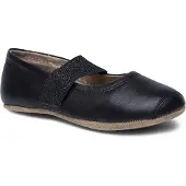 Bisgaard Ballerines noir