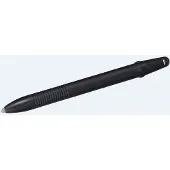 Panasonic PANA Toughpad, stylet, CF-VNP021U, Stylet, Noir
