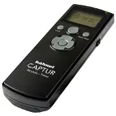 Hähnel Module Télécommande Hahnel Captur