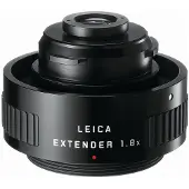 Leica Extension APO-Televid 1,8x