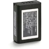Leica Batterie BP-SCL5
