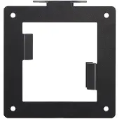Philips Bs6b2234b/00