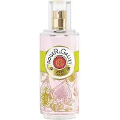 Roger & Gallet Eau Fraîche Fleur de Figuier 30ml