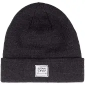 Starling Bonnet Starling Women North Noir