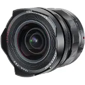 Voigtländer HyperWide Heliar 10mm F5.6 Leica M