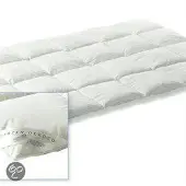 Ducky Dons All Year Couette Ducky Dons d'Orveige Winter Dons-140 x 200 cm