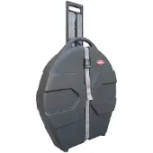 SKB Cases 1SKB-CV24W Étui rigide pour cymbales