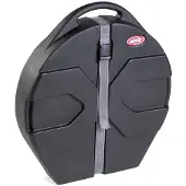 SKB Cases 1SKB-CV8 ATA étui pour cymbales 22 pouces