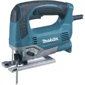 Makita Scie Sauteuse JV0600J - 650W