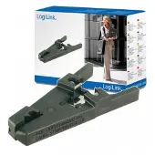 Logilink Dénudeur de fil (108 mm)
