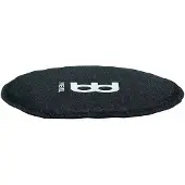Meinl Professional 12" Djembe Caps - Large
