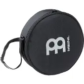 Meinl MPAB-10 Professional Pandeiro Bag 10