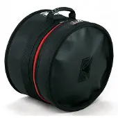 Tama PBT12 PowerPad Housse pour tom