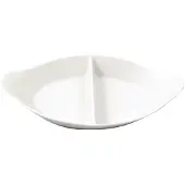Olympia plat de cuisson ovale | pièces 6