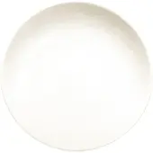 Olympia Assiette en porcelaine Plate | 31 cm (6 pièces)