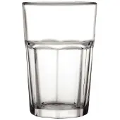 Olympia Verre à boire, demi-panneau, 285 ml (12 pièces)