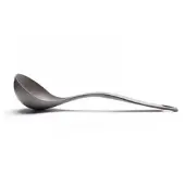 Tefal TEK0060212 Louche
