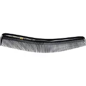Hercules Sägemann - Waving Comb 1640-477