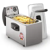 Fritel FR1460