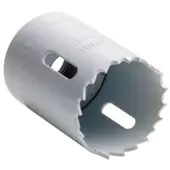 Makita D-17005 (19 mm)