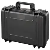 Panaro Max Max300 33,6 x 30,0 x 14,8 cm