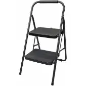 Toolstation Escabeau - Capacité 150 kg