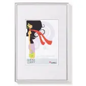 Walther design nouveau style de vie (15 x 20 cm)
