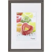 Walther design Trendstyle (30 x 45 cm)