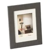 Walther design Home 20x30 bois gris HO030D