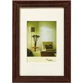Walther design Accueil (15 x 20 cm)