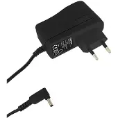 Qoltec 50008 mobile device charger