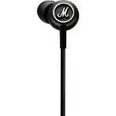 Marshall MODE BLACK