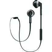 Philips SHB5250 Noir