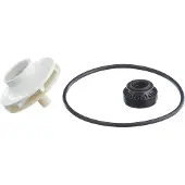 Siemens Joint pour pompe - - GV450 - Compatible multi-marques