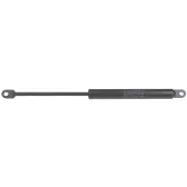 Indesit - MERLONI STOßDÄMPFER PMO-FG (300N) - C00136997