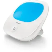 Philips HF3420/01