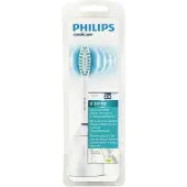 Philips HX 7022/07 Brosse de rechange