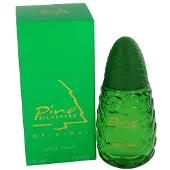 Pino Silvestre Original lotion après-rasage avec vaporisateur pour homme 125 ml